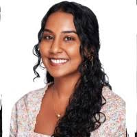 1200+ "Asheley :)" profiles