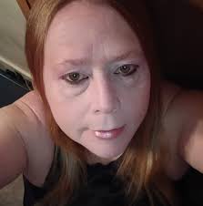 Who can remove and replace a French door in Conroe?