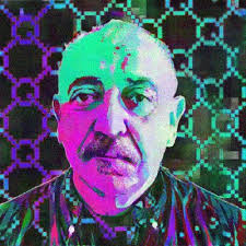 Posts with replies by Artcrush Gallery (@artcrushgallery)