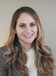 Welcome July and August New Employees!