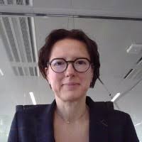 Maria Perini Email & Phone Number