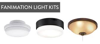 Shop from the world's largest selection and best deals for light bulb cover in ceiling lights & chandeliers. Are Ceiling Fan Light Kits Interchangeable Replacing A Ceiling Fan Light Kit Advanced Ceiling Systems