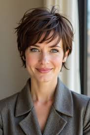 jodee johnson (jodeej2)