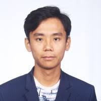 100+ "Darryl" profiles