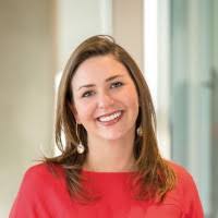 200+ "Ledét" profiles