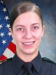 We would like to congratulate...