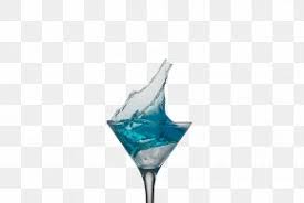 Beer Splash Images Beer Splash Transparent Png Free Download Download this premium photo about splash in beer mug, and discover more than 7 million professional stock photos on freepik. beer splash transparent png