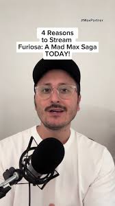 Cinema.Joe (@cinema.joe)