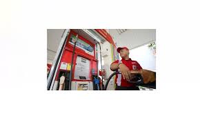 Informasi yang anda cari adalah cara melamar kerja menjadi pegawai pom bensin. Lowongan Kerja Lowongan Kerja Spbu Mataram Tegal Juni 2019