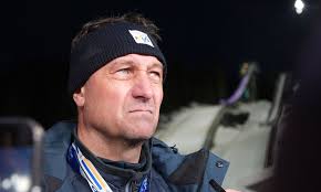 Brasilianer til Sandefjord