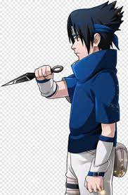 Sasuke uchiha boruto uchiha clan madara uchiha sasuke render naruto and sasuke uchiha madara uchiha. Sasuke Uchiha Sasuke Uchiha Png Png Download 359x544 3999444 Png Image Pngjoy