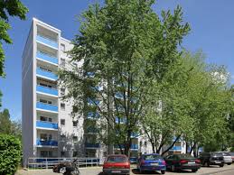 Auf dem immobilienmarktplatz der f.a.z. 1 Zimmer Wohnung Zu Vermieten Foxweg 9 13403 Berlin Reinickendorf Reinickendorf Mapio Net