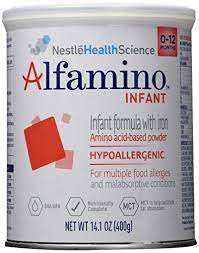 Sell Baby Formula Posts Facebook