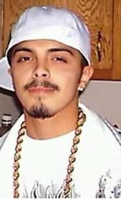 Victor Ray “Manny” Ramirez Jr. (1989-2012)