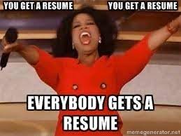 Im Looking For A New Job Meme Guy