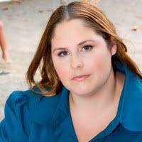 30+ "Amy -nichols" profiles