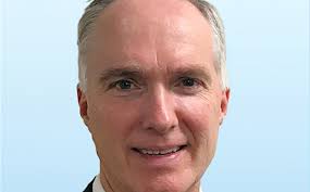 Industry Veteran Ray Devlin Joins Colliers
