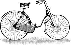 Bicikli na prodaju - Home | Facebook