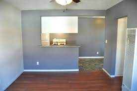 Find los angeles apartments, condos, townhomes, single family homes, and much more on trulia. 1 Bedroom Apartments Craigslist 1 Bedroom Apartment Los Angeles