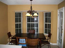 Warm Rustic Dining Room Lighting Office Pdx Kitchen Warm Rustic Dining Room Lighting