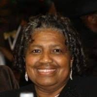 Aurelia Mae Williams Obituary