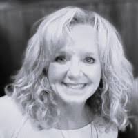 Carrie Coble's Instagram, Twitter & Facebook