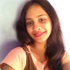 sanam seher khan (@alishahak_sanam)