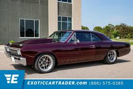 Image result for Royal Plum 1967 Chevelle