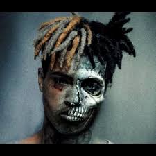 Xxxtentacion wallpapers download in high quality 4k hd. Stream Popular Void Listen To Xxxtention Funeral Playlist Online For Free On Soundcloud