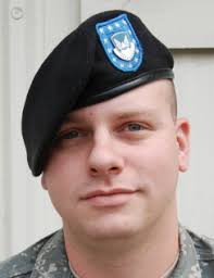 The Indianhead, May 8, 2009