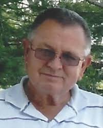 Robert DeVos Obituary (2016)