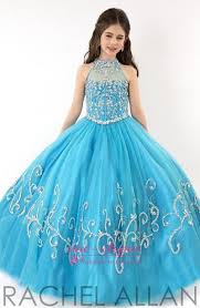 Maybe you would like to learn more about one of these? Baju Pesta Anak Perempuan Princess Baju Pesta Dan Kondangan Modern
