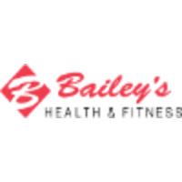 Choose from 500 different sets of flashcards about health and fitness on quizlet. Bailey S Health And Fitness Linkedin