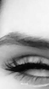 Aesthetic White Dark Black Blackandwhite Eye Baddie Bad Mood Black And White Photo Wall Black And White Picture Wall Black And White Posters Check out inspiring examples of baddie artwork on deviantart, and get inspired by our community of talented artists. aesthetic white dark black