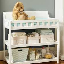 Little Smileys Changing Table Dresser Baby Changing Tables Nursery Changing Table Changing Table