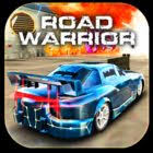 Shared tested dirt bike roof top racing motocross atv race games v1161046 mod apk: Road Warrior Crazy Armored Apk Mod Apk Download Sistempedia