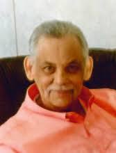 Obituary for Robert "Bob" Lee Sheets