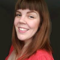 40+ perfiles de «Kaycee»