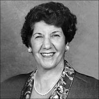 Search Margaret Moses Obituaries and Funeral Services