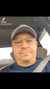 It's Friday! It's the weekend! No work for 2 whole days! FREEDOM! #freedom  #weekend #friday #funnyvideos #funny #viralvideoシ #fypviralシ #fyp