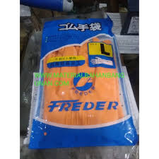 Harga jurnal harga satuan bahan bangunan kontruksi dan interior edisi 40. Jual Sarung Tangan Karet Untuk Kimia Dan Industri Kota Depok Toko Citra Bangunan Tokopedia