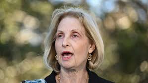 Ms-Nat (@NatalieMoran20)