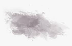 All images is transparent background and free download. Grey Watercolor Background Png Transparent Png Kindpng