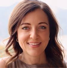 Still feeling inspired after attending my 12th SHARP Awards Ceremony with  HUB International last week.