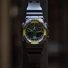 Products timepieces smart outdoor watch electronic musical instruments calculators projectors label printers cash registers handheld terminals digital cameras. G Shock Ga 400 Ga 110 Ga 100 Lime Series 2016