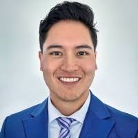 Edwin Hwang Email & Phone Number