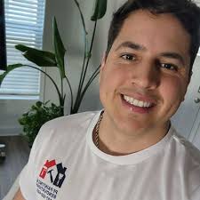 The 10 Best Exterior Painters in Gastonia, NC (with Free Estimates)