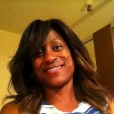 ✨💡𝗘𝘁 𝘀𝗶 𝗹𝗮 𝗰𝗹é 𝗱𝗲 𝗹'𝗮𝘃𝗲𝗻𝗶𝗿 𝗱𝗲𝘀 𝗲𝗻𝘁𝗿𝗲𝗽𝗿𝗶𝘀𝗲𝘀  𝘀𝗲 𝗰𝗮𝗰𝗵𝗮𝗶𝘁 𝗱𝗮𝗻𝘀 𝗹𝗲𝘀 𝗱𝗼𝗻𝗻é𝗲𝘀 ? 𝘓𝘦𝘴 𝘥𝘰𝘯𝘯é𝘦𝘴  𝘯𝘦 𝘴𝘰𝘯𝘵 𝘱𝘭𝘶𝘴 𝘴𝘦𝘶𝘭𝘦𝘮𝘦𝘯𝘵 𝘥𝘦𝘴…