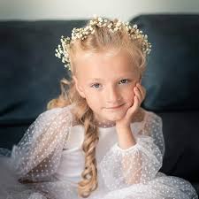 Kartais tiek nedaug reikia, kad tavo gyvenimas imtu ir nusišypsotu pačiai.  🌞 Gavau netikėta dovana iš Vladimir Plotkin ir Aina Plotkina 🎁 Labai  malonus siurprizas man😊 Jau ne kartą sakiau, kad šie