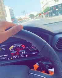 Lamborghini Video In 2020 Luxury Cars Austin And Catherine Lamborghini